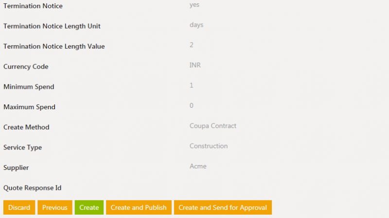 File:7.8 Coupa 12.png