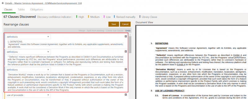 File:7.15 539492 12.png