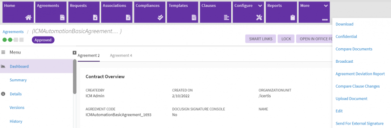 File:Agreement Send for Signature.png