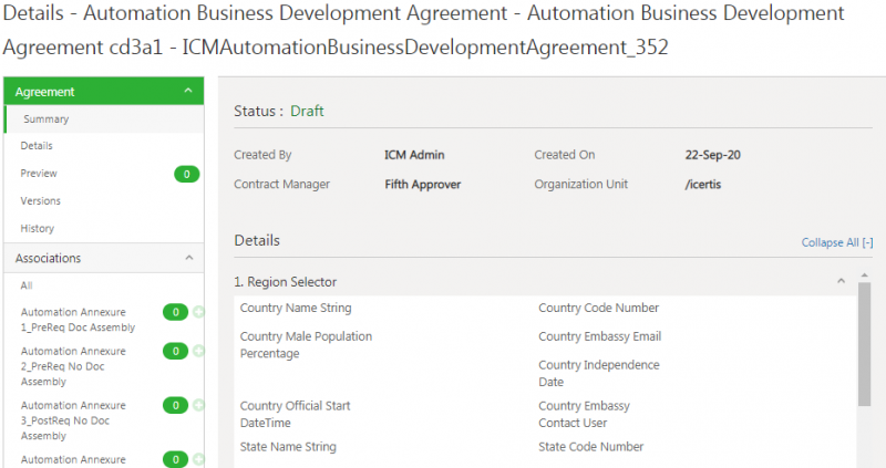 File:7.14 contract manager 7.png