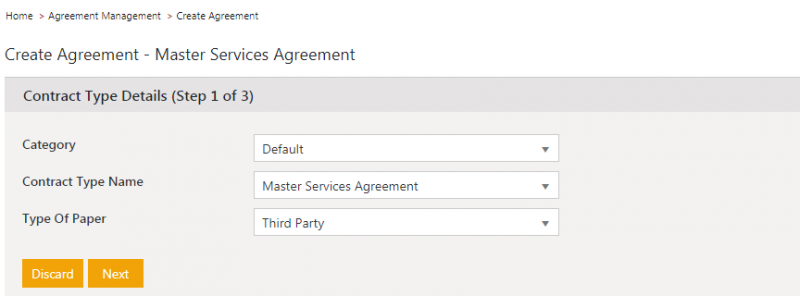 File:7.15 770375 1.png