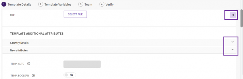 File:8.0-Template Management Create-Additional-Attributes1.PNG