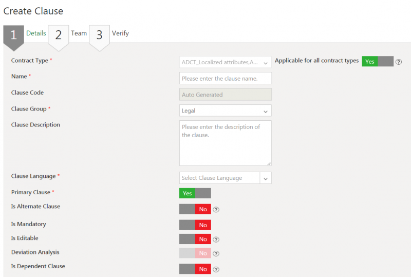 File:Create clause CLause Management.PNG
