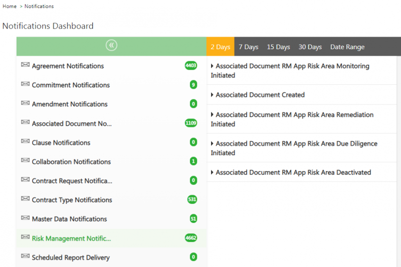 File:RM Seeded Notifications.png