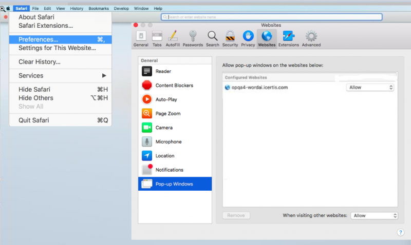 File:7.12 Icertis Experience for Word 01.png