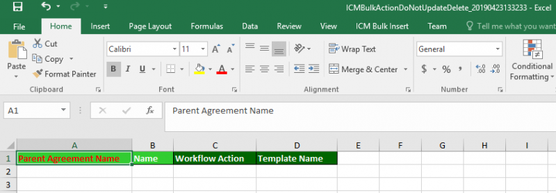 File:Bulk actions workbook 2 7.8.png