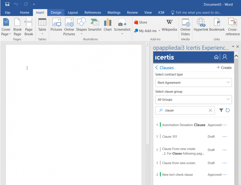 File:668859-ViewExisting Clauses4-7.15.png