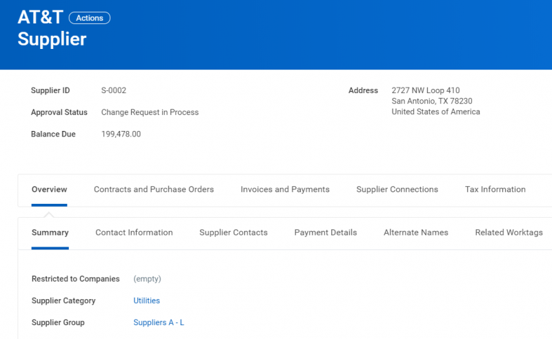 File:7.10 Multi Array Attributes 7.png