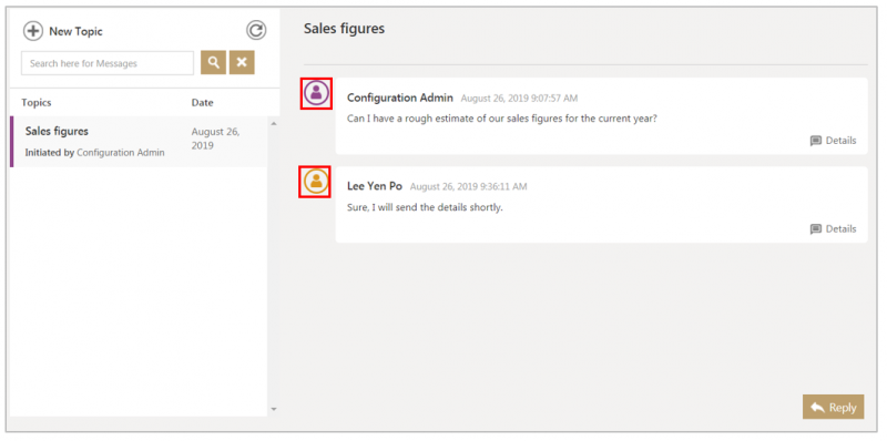 File:3-Coll-External to Internal user-B.PNG