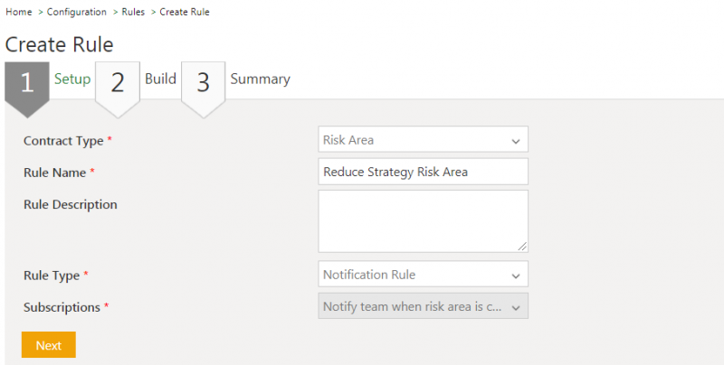 File:RM Seeded Rules.png