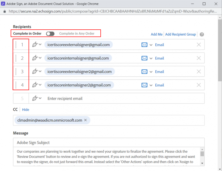 File:7.16 Using Adobe Sign Console 04.png