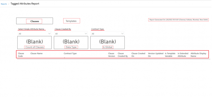 Tagged Attribute 2.PNG