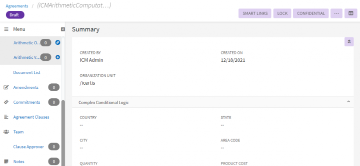 8.0-Agreement Details Page- Left Nav.PNG