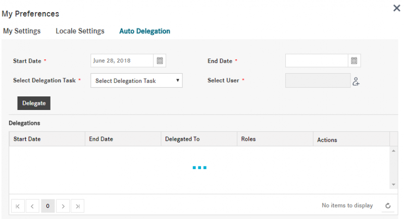 File:Daimler Preferences AutoDelegation.PNG
