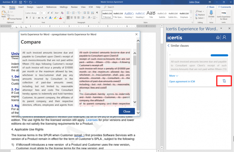 File:7.12 Icertis Experience for Word 06.PNG