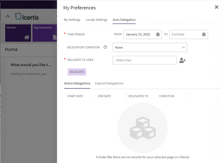 8.0-Basic Set Up-Preferences2.PNG