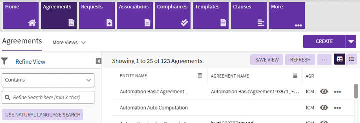 8.0 Modern UI Agreement Management.png