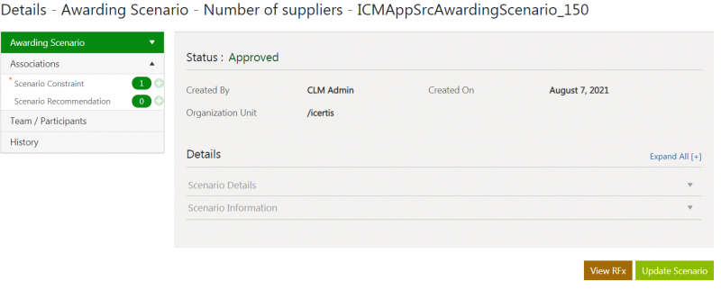 File:7.17 update scenario 1.png