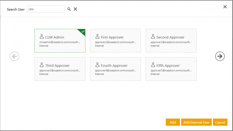 File:Search User Clause Management.PNG