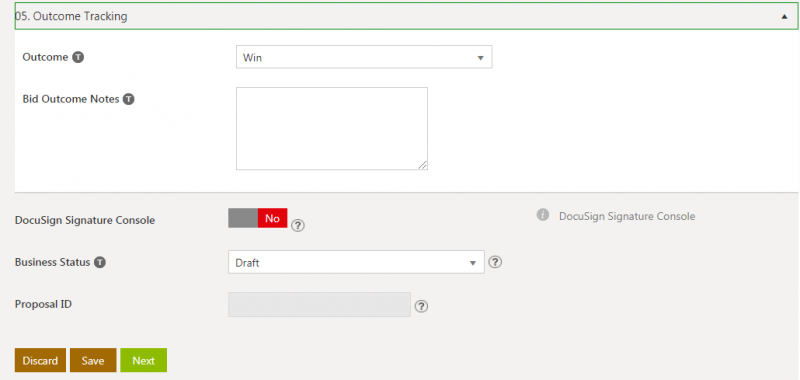 File:7.15 PMApp 61.png