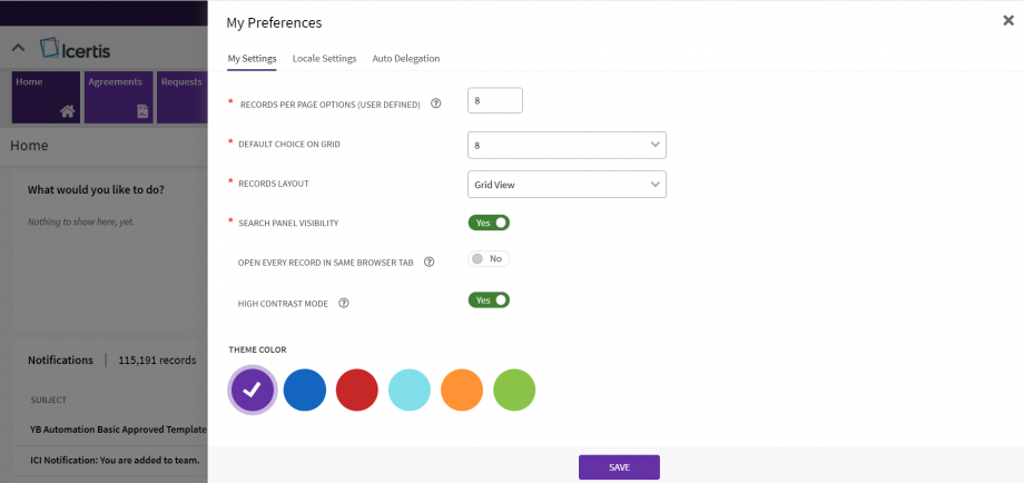 8.0-Basic-setup-Preferences1.PNG