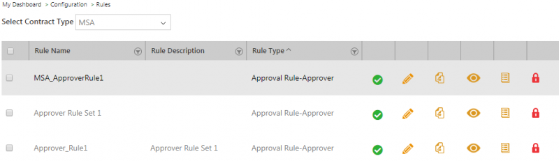 File:Include Clauses 7.png