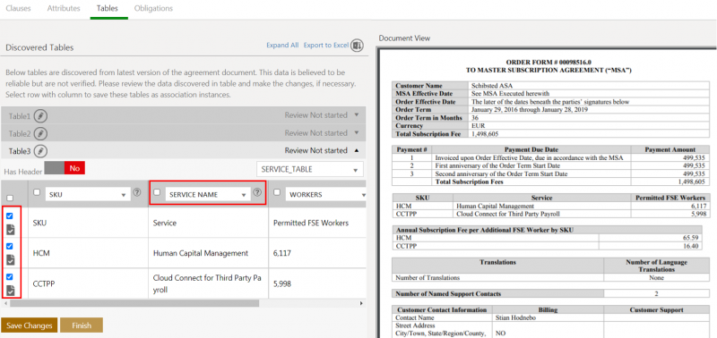 File:7.17 AIS 14.png