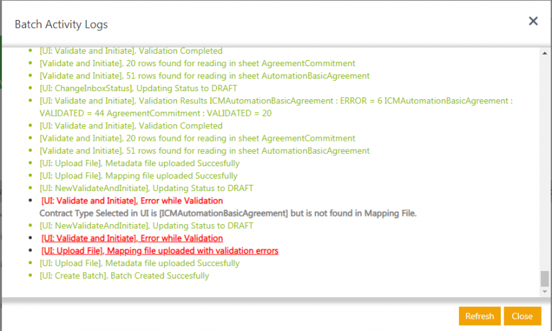 File:Legacy Upload-7.8-BatchActivityLogs.png