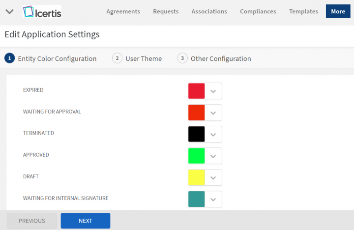 8.0-Application Settings1.1.png