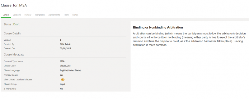 File:Confidentiality clause.PNG