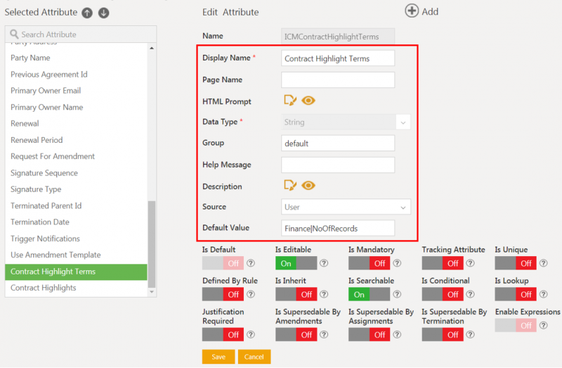 File:Discover AI Contract Highlights 02.png