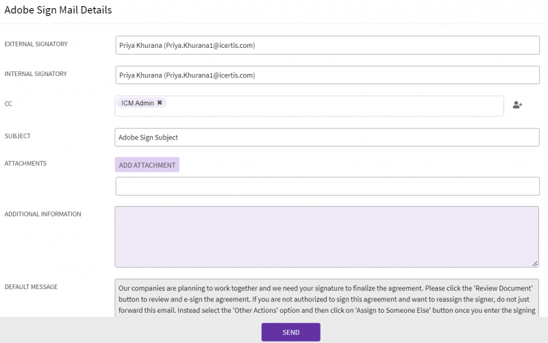 File:Agreement Adobe Sign Mail Details.png