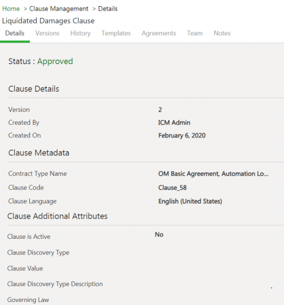 File:7.12 Clause Metadata 12.png