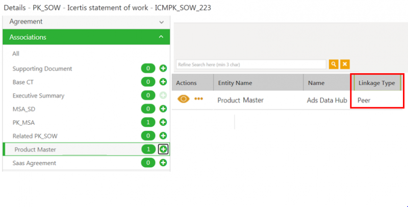 File:7.12 Linkage Type 3.png