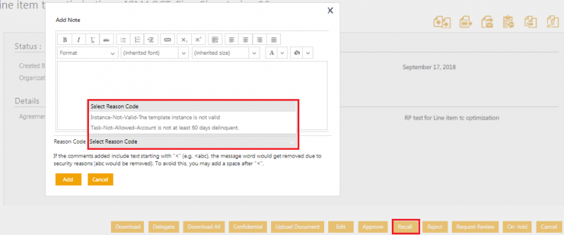 File:Agreement-Select Reason Code.png