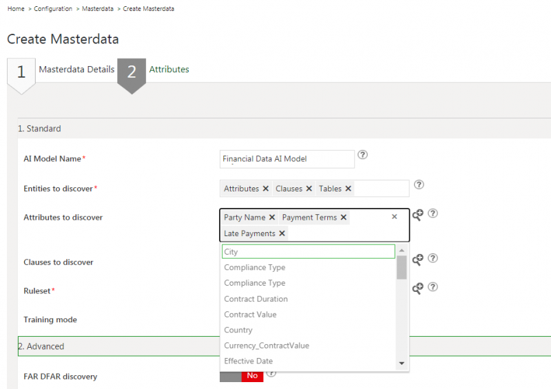 File:7.16-826493-Create AI Configurable master3.png