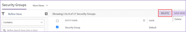 Default security group 3.png