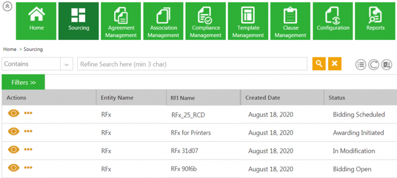 File:7.12 Reports Enhancements 04.png