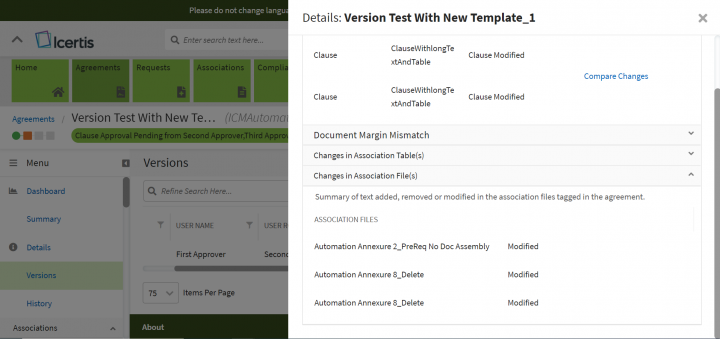 8.0-Versions-Details-drawer.png