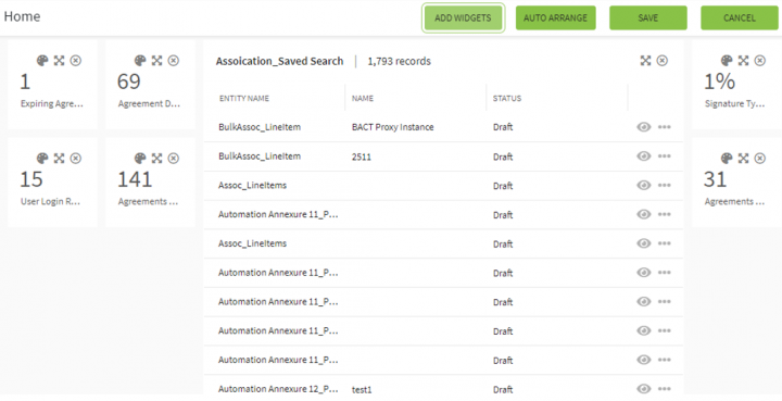 ICI Keyboard Shortcuts.PNG