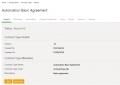 615291-Edit Contract Types-7.15.png