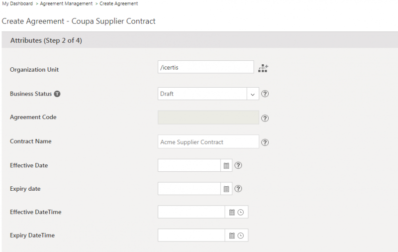 File:7.8 Coupa 9.1.png