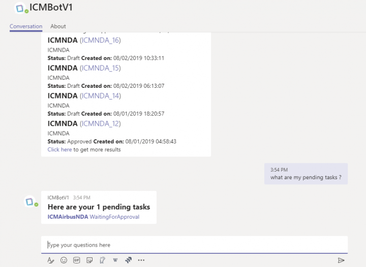 7.9 ICM Bot 4 7.16.png