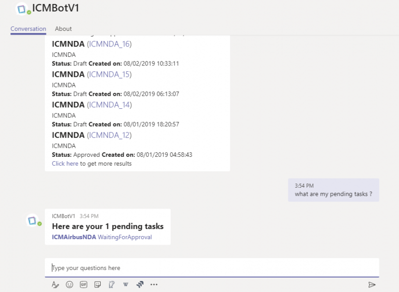 File:7.9 ICM Bot 4 7.16.png