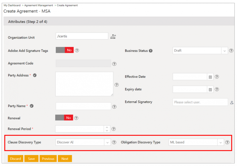 File:7.10 Obligation Discovery 2.PNG