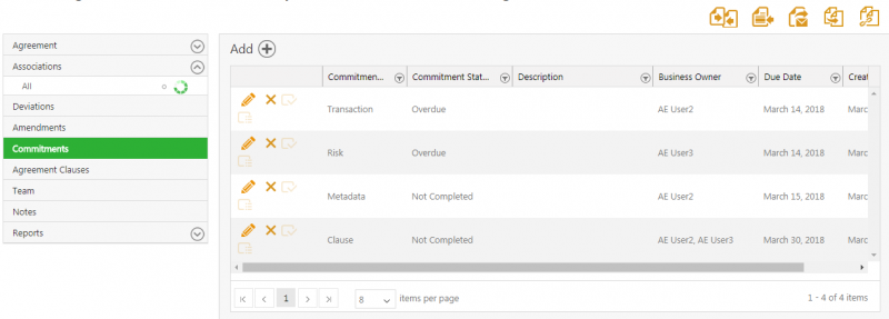 File:Agreement Details Page Commitments.PNG