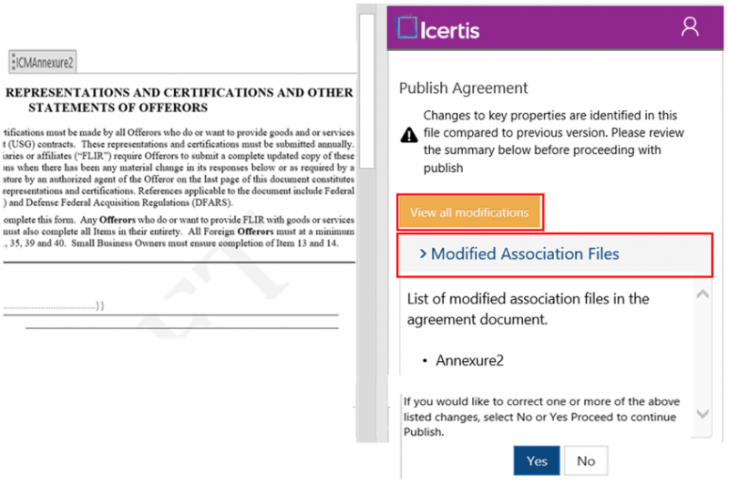 File:7.11 document validation 3 7.16 update.png