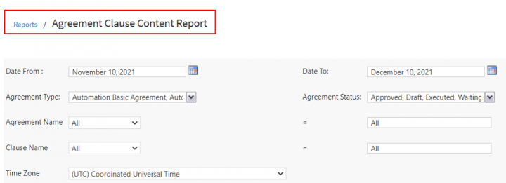 Agreement Clause Content Report 8.PNG