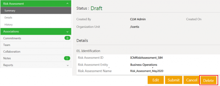 7.12-RiskManagement-DeleteRiskAssessment.png