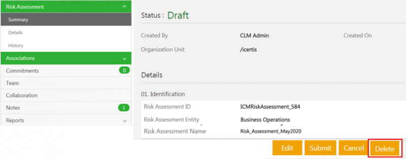 File:7.12-RiskManagement-DeleteRiskAssessment.png
